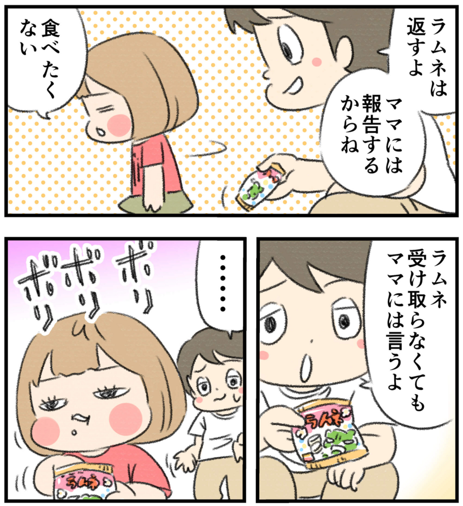f:id:akasuguedi:20160622230628j:plain