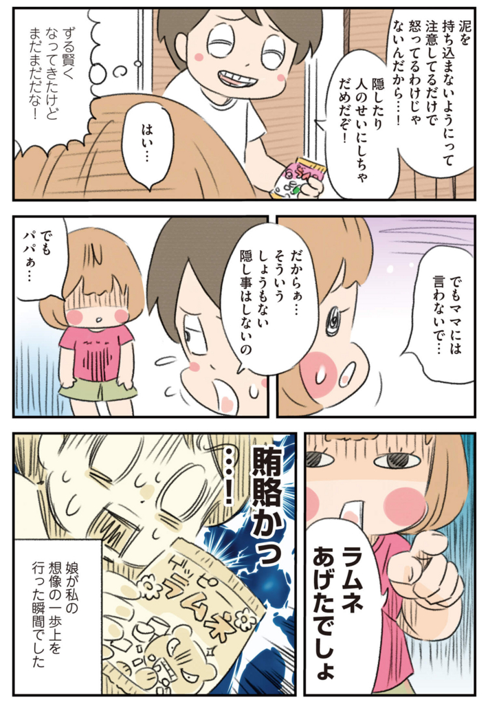 f:id:akasuguedi:20160622230657j:plain