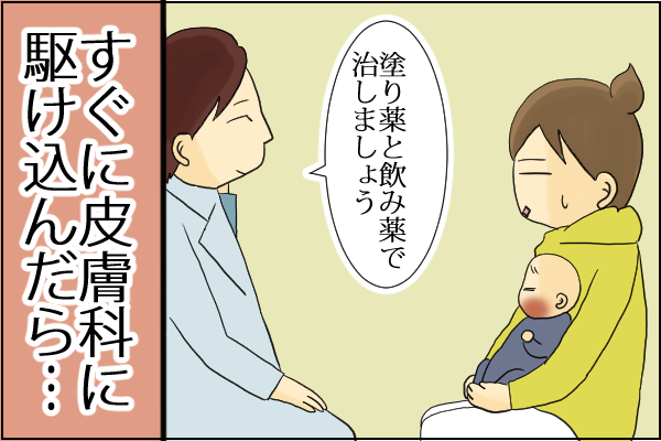 f:id:akasuguedi:20160628083816p:plain