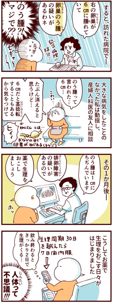 f:id:akasuguedi:20160711091343p:plain