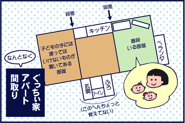f:id:akasuguedi:20160719192848p:plain