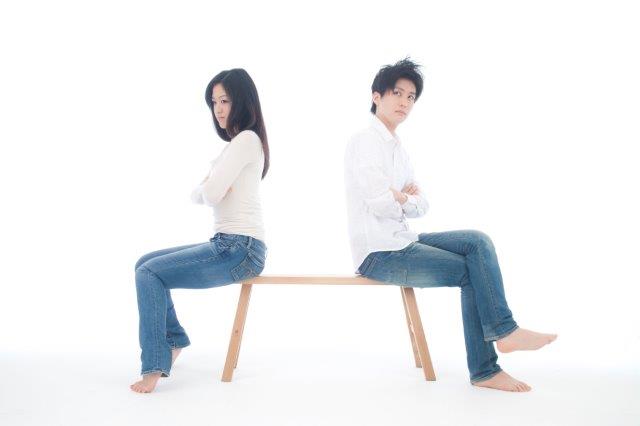 真剣に考えた名前を馬鹿にされ…。子どもの名前づけでいい加減な夫と大ゲンカ