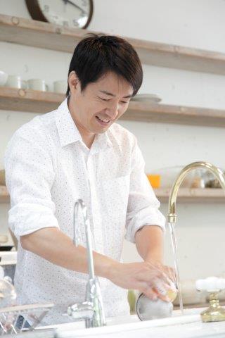 f:id:akasuguope01:20160326131006j:plain