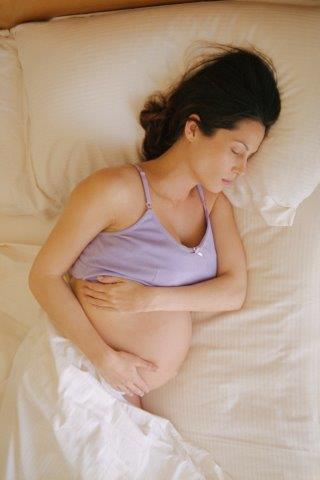 妊婦生活を楽しむ余裕ゼロ!吐きづわりの辛さで心も体もボロボロに…