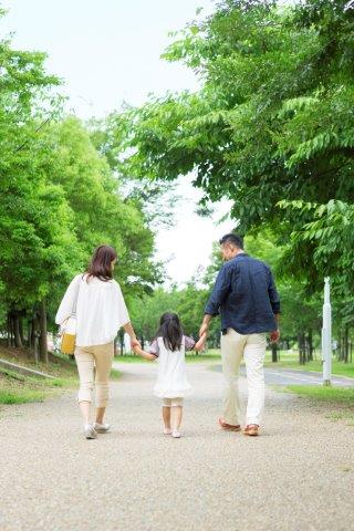 毎日お世話してるのはママなのに、娘が口にするのは「パパ」ばかり!娘よ…「ママ」は!?
