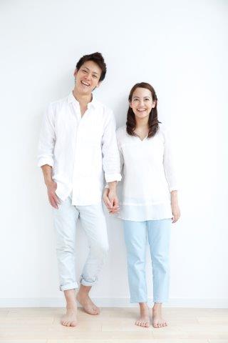 専業主婦だから家事も育児も全部やろうと思ってた。でも2人目出産で状況が変わり、夫の一言に我慢も限界!