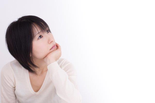 f:id:akasuguope01:20160326182048j:plain
