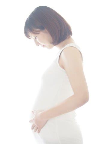 f:id:akasuguope01:20160326184106j:plain