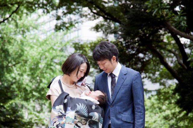 f:id:akasuguope01:20160326192155j:plain