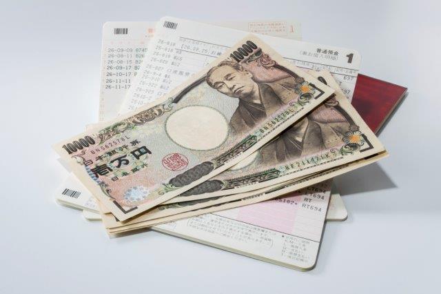 子どものための貯金がパア!ギャンブル好きな夫がFX投資に250万を使い込む!どうなる我が家!?