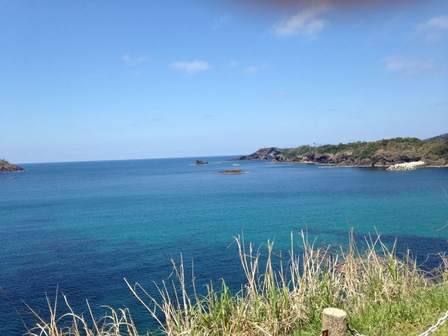f:id:akasuguope01:20160330201126j:plain