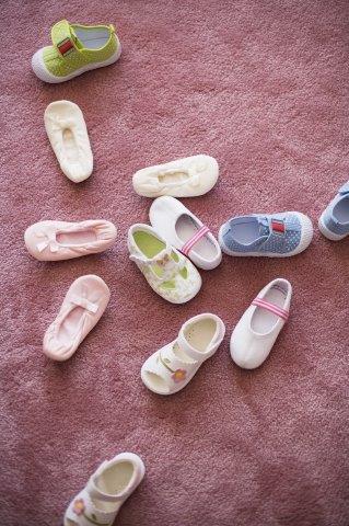 ギャン泣きして一歩も歩けず!何事にも物怖じしない娘が唯一怖がったあるものとは…!?