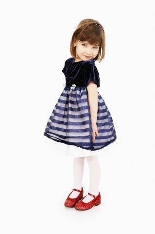 一体誰に似たの?かわいいものが大好きで男心も心得る。女子力高すぎな娘にとまどう母