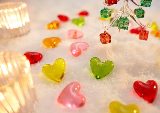 初めて娘と離れて過ごす数時間。母と妹の完全バックアップで親友の結婚式へ