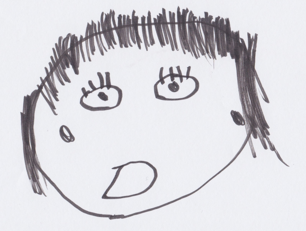 f:id:akasuguope02:20150624235539j:plain