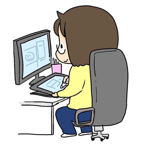 f:id:akasuguope02:20150802103747j:plain