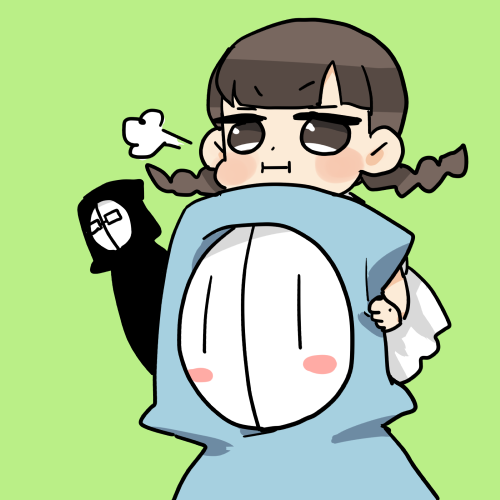 f:id:akasuguope02:20150816230157p:plain