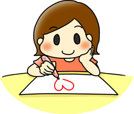 f:id:akasuguope02:20150822223254g:plain