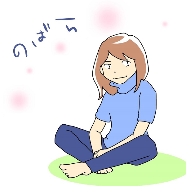 f:id:akasuguope02:20150826221437j:plain