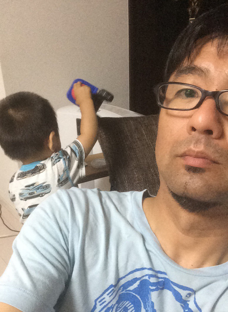 f:id:akasuguope02:20150902200111j:plain