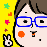 f:id:akasuguope02:20150906171955j:plain