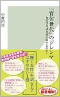 f:id:akasuguope02:20151027225212j:plain f:id:akasuguope02:20151027225212j:plain