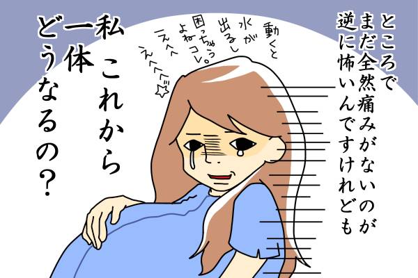 f:id:akasuguope02:20151202155017j:plain