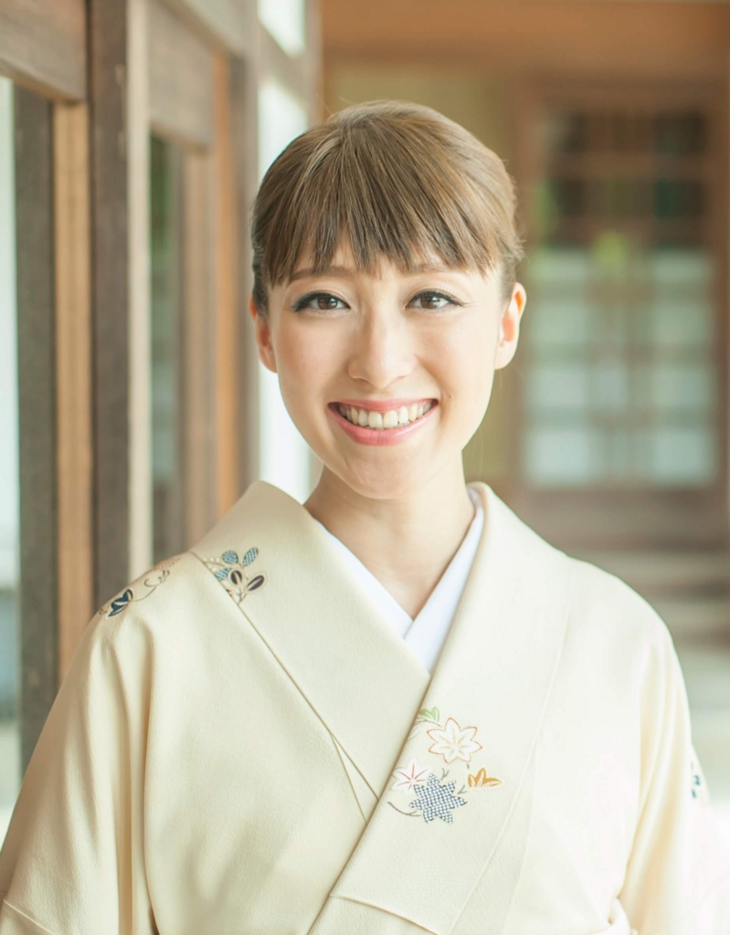 f:id:akasuguope02:20151206223203j:plain