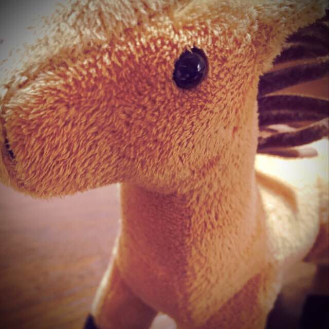 f:id:akasuguope02:20151208021327j:plain