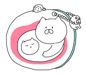 f:id:akasuguope02:20151209222251p:plain