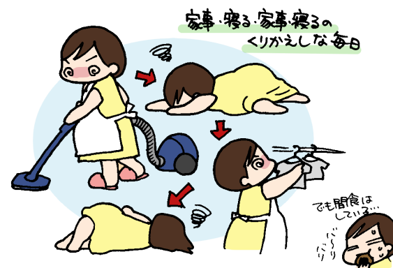 f:id:akasuguope02:20151209223819p:plain