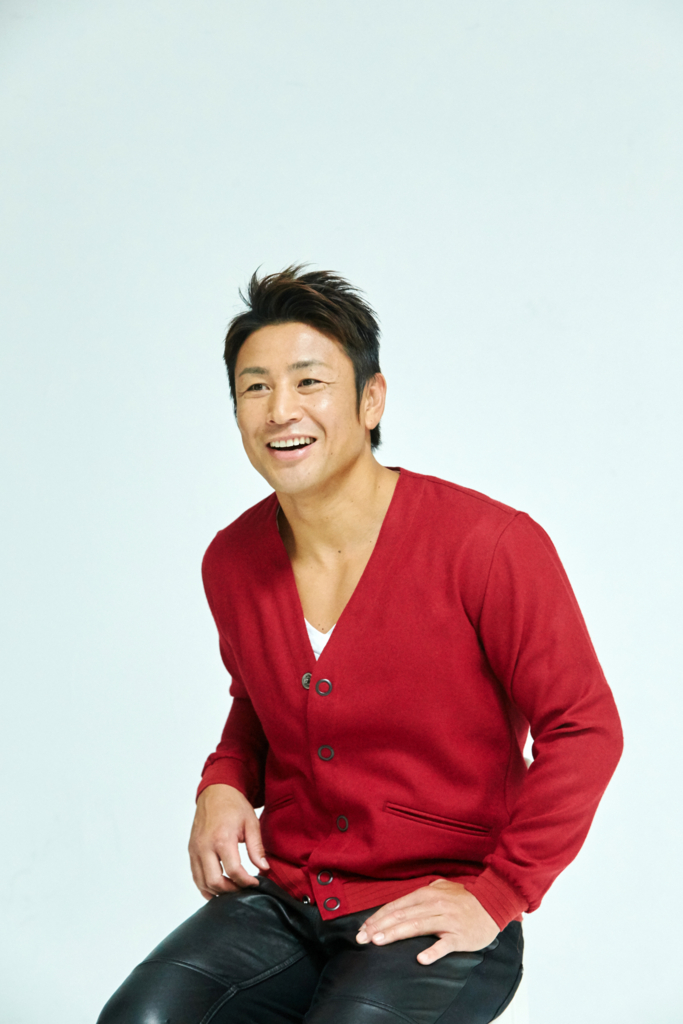f:id:akasuguope02:20151210125621j:plain