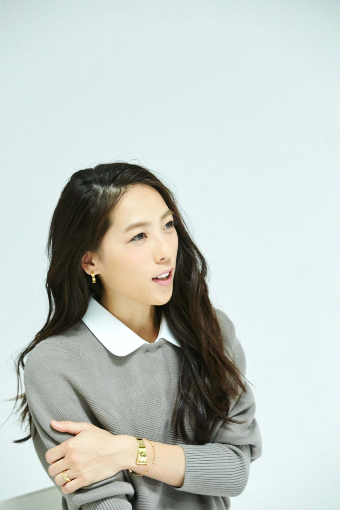 f:id:akasuguope02:20151210221250j:plain