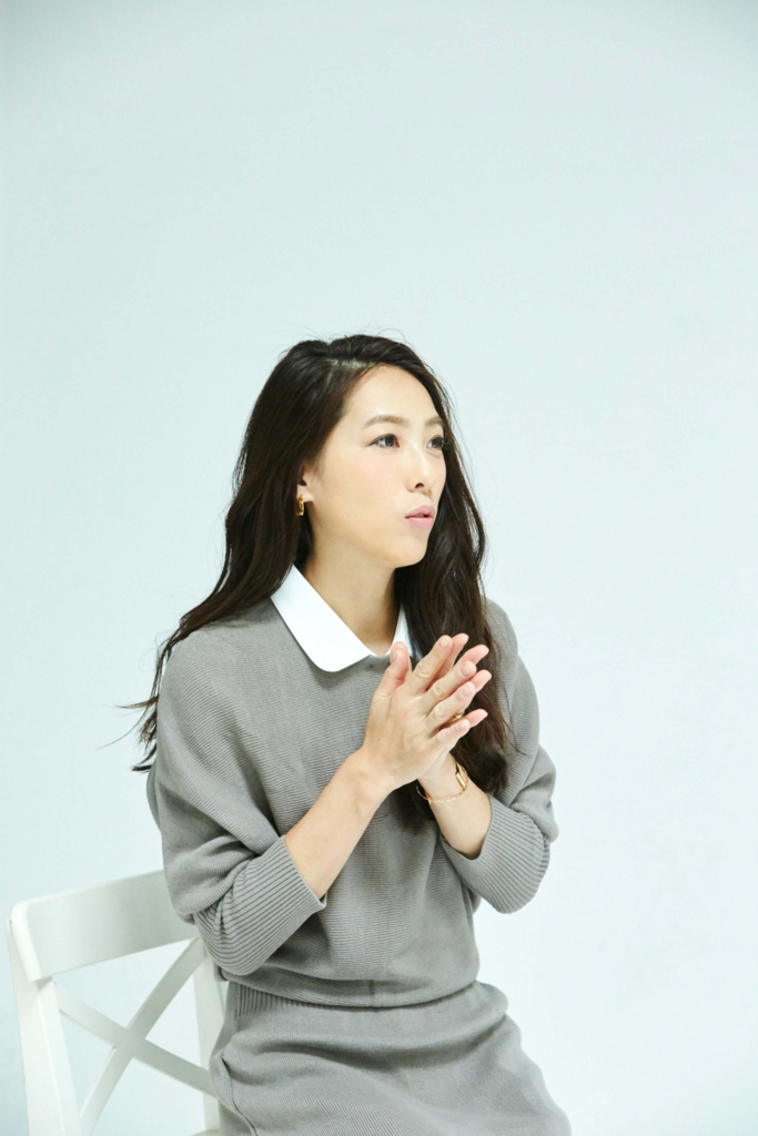 f:id:akasuguope02:20151210223648j:plain