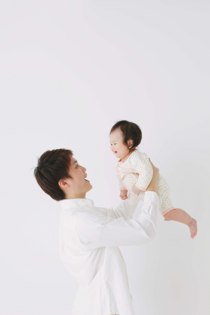 f:id:akasuguope02:20151212183713j:plain