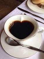 f:id:akasuguope02:20151215135724j:plain