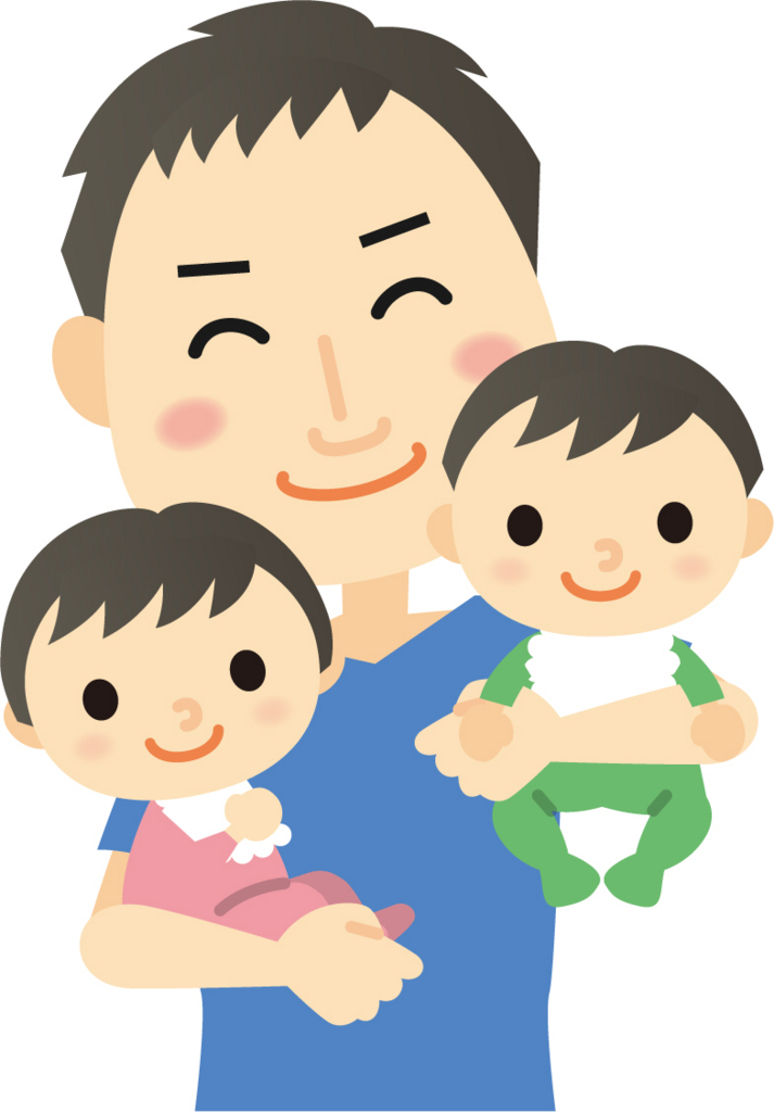 f:id:akasuguope02:20151215142028j:plain