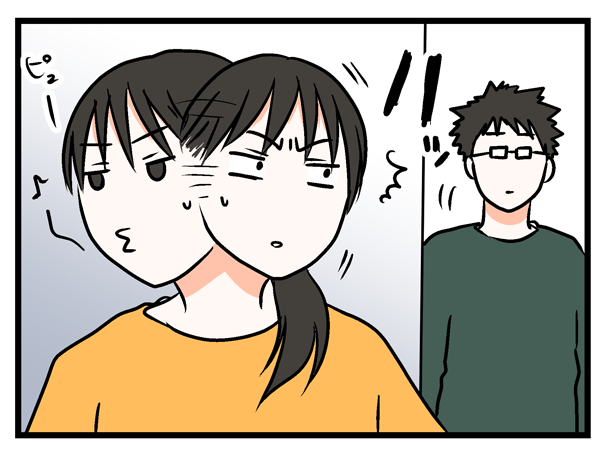 f:id:akasuguope02:20151224000945p:plain