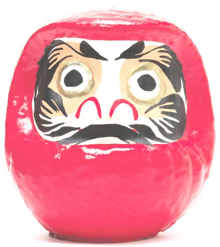 f:id:akasuguope02:20151228101438j:plain