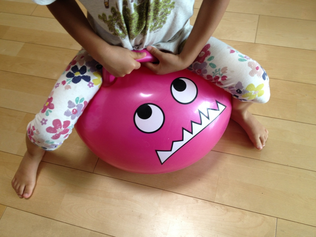 f:id:akasuguope02:20151229175855j:plain