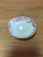 f:id:akasuguope02:20151231172117j:plain