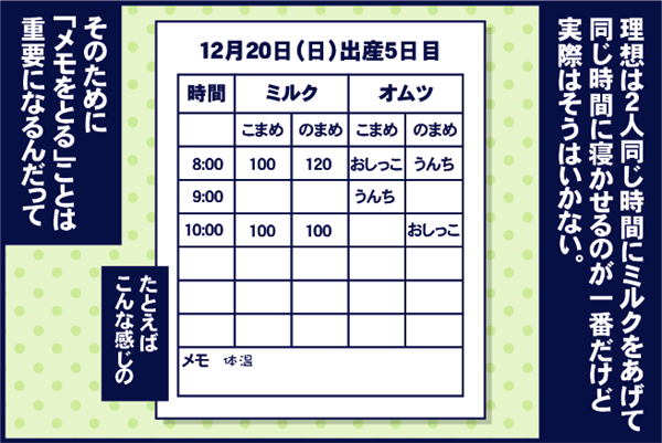 f:id:akasuguope02:20160107000703p:plain