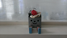 f:id:akasuguope02:20160113173045j:plain
