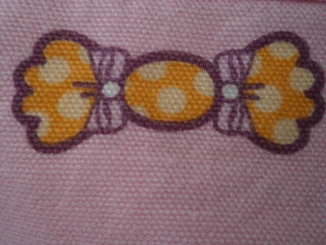 f:id:akasuguope02:20160118100324j:plain