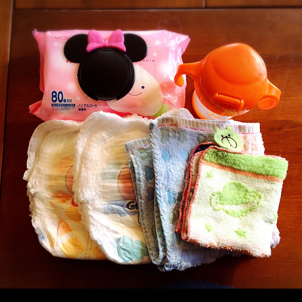 保育園は一時預かりでも入るのが難しい!子どもを預けて働くのはなかなか難しいと実感