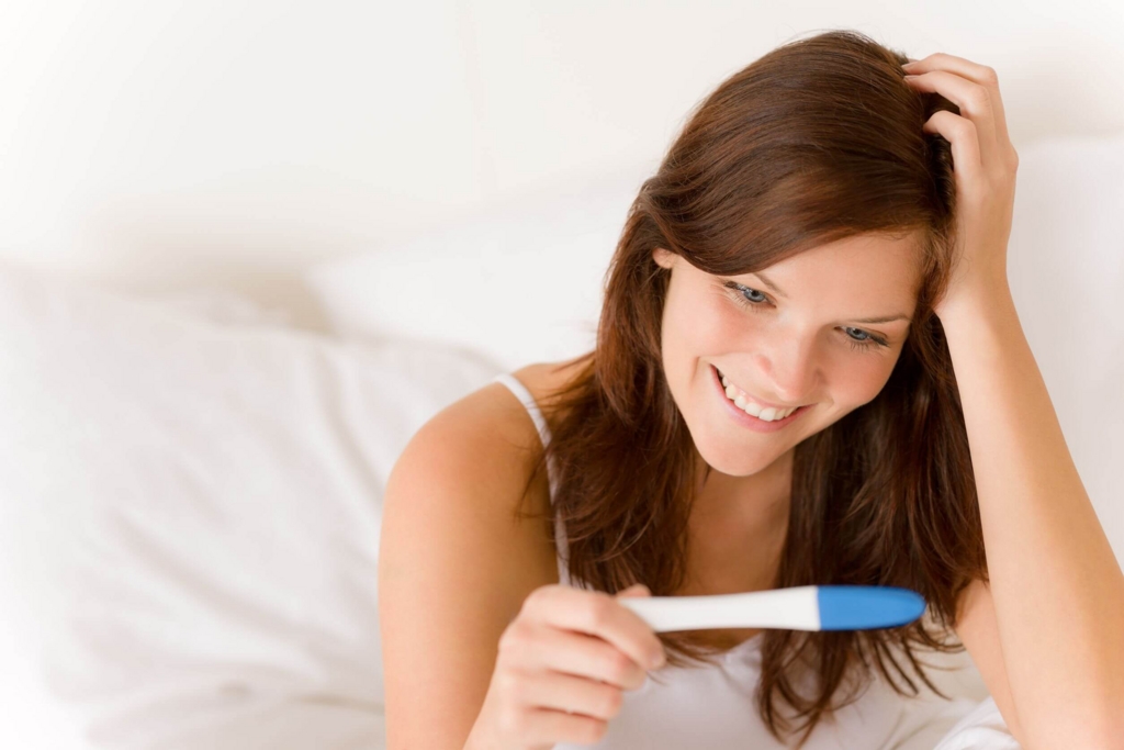 あれが兆候だったのかも?妊娠判明後にあらためて思い当たったこと、使ってよかったもの