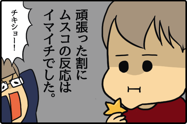 f:id:akasuguope02:20160204001004p:plain