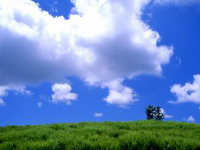 f:id:akasuguope02:20160205183644j:plain