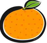 f:id:akasuguope02:20160205190053j:plain