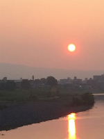f:id:akasuguope02:20160207225319j:plain